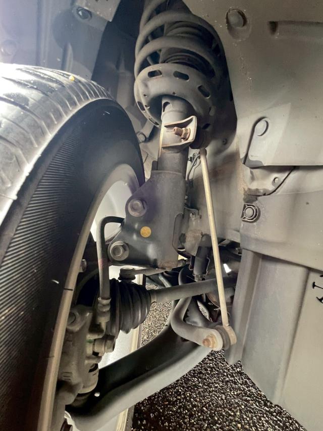 シャトル（新潟県新潟市南区）画像66