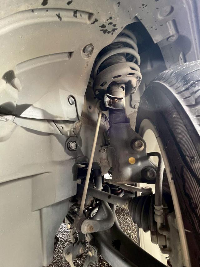 シャトル（新潟県新潟市南区）画像67