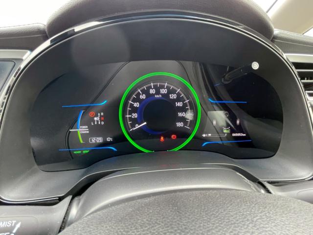 シャトル（新潟県新潟市南区）画像22