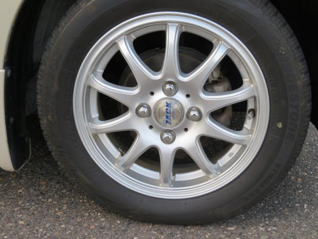 N＿BOX（新潟県新潟市中央区）