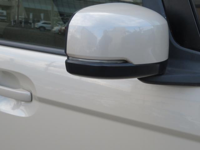 N＿BOX（新潟県新潟市中央区）