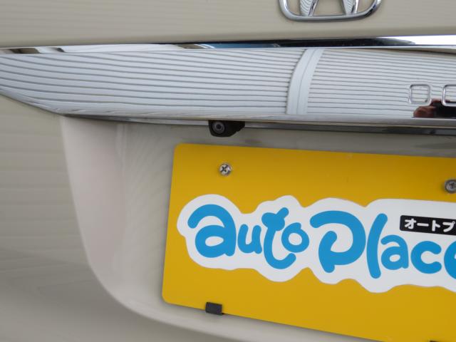 N＿BOX（新潟県新潟市中央区）