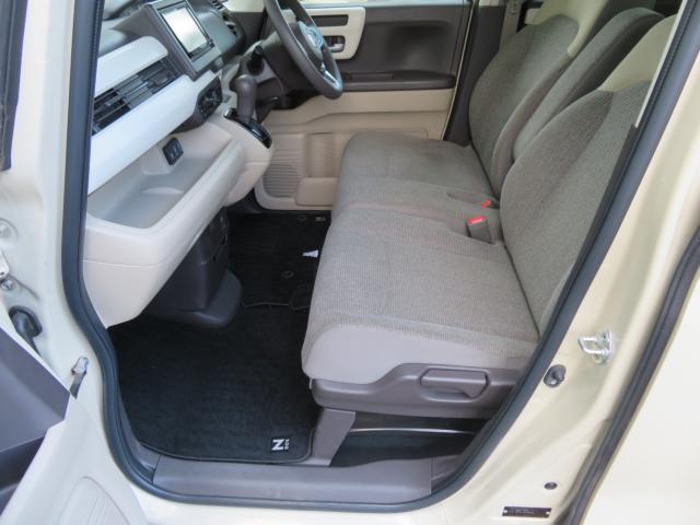 N＿BOX（新潟県新潟市中央区）