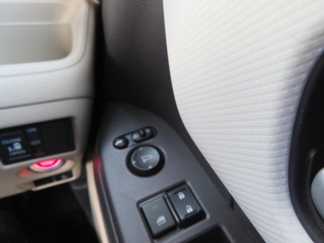 N＿BOX（新潟県新潟市中央区）