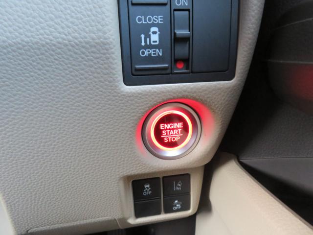 N＿BOX（新潟県新潟市中央区）