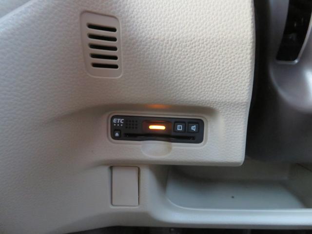 N＿BOX（新潟県新潟市中央区）