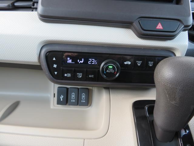 N＿BOX（新潟県新潟市中央区）