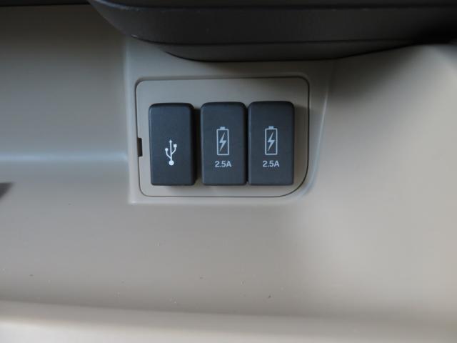 N＿BOX（新潟県新潟市中央区）