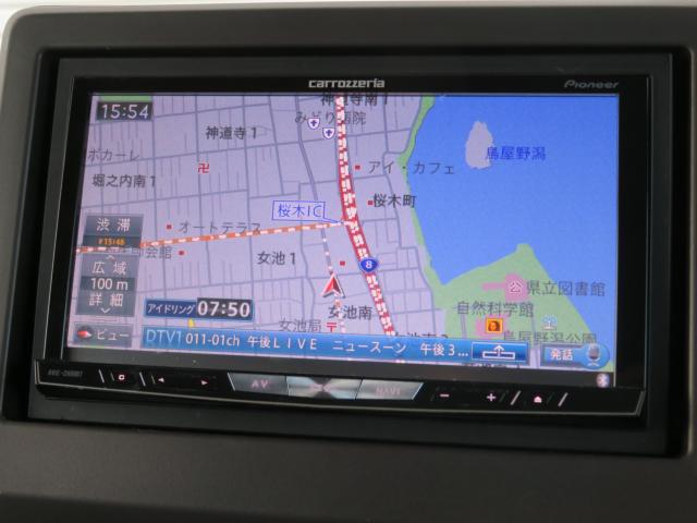 N＿BOX（新潟県新潟市中央区）