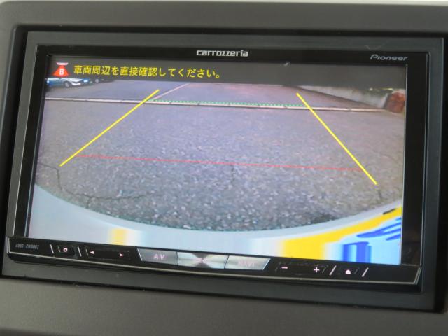 N＿BOX（新潟県新潟市中央区）