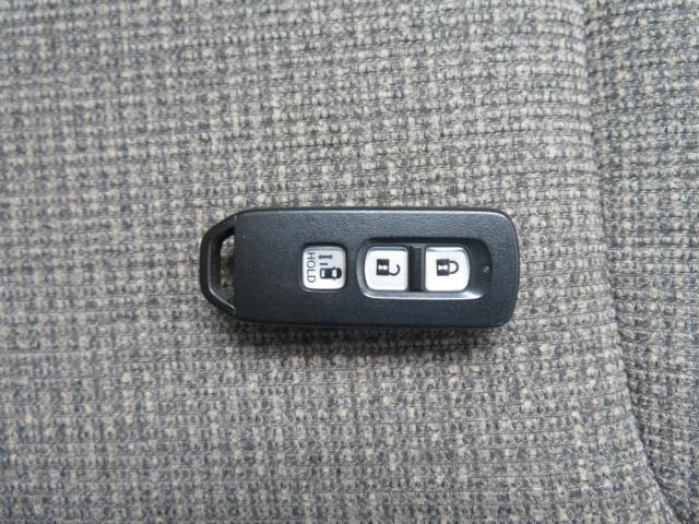 N＿BOX（新潟県新潟市中央区）