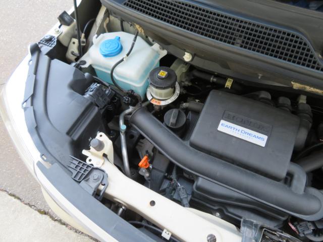 N＿BOX（新潟県新潟市中央区）