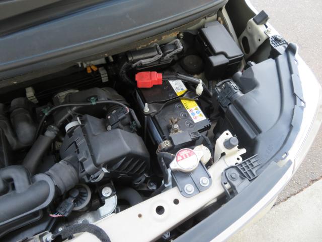 N＿BOX（新潟県新潟市中央区）