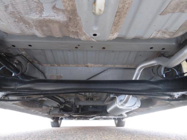 N＿BOX（新潟県新潟市中央区）