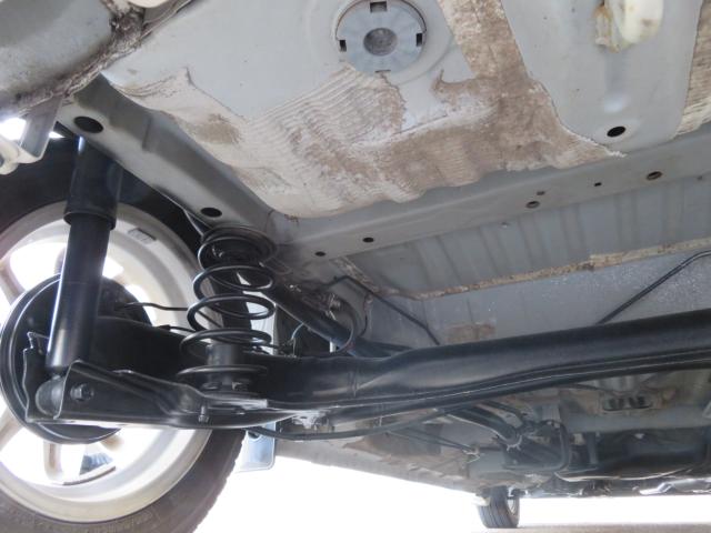 N＿BOX（新潟県新潟市中央区）