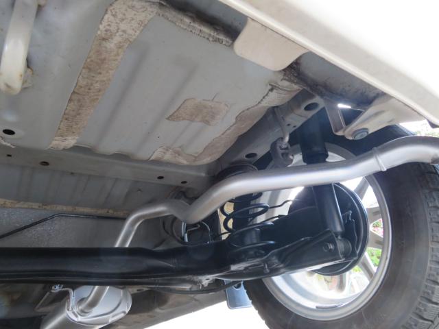 N＿BOX（新潟県新潟市中央区）