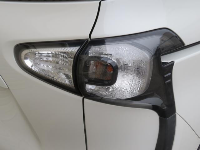 シエンタ（新潟県新潟市中央区）