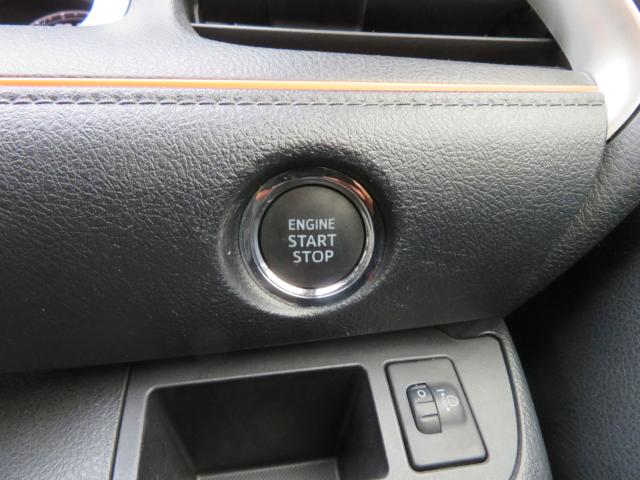 シエンタ（新潟県新潟市中央区）