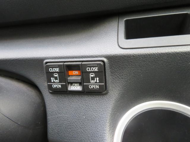 シエンタ（新潟県新潟市中央区）