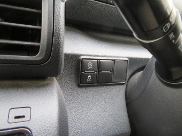 シエンタ（新潟県新潟市中央区）