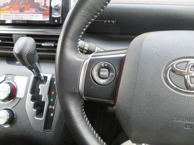 シエンタ（新潟県新潟市中央区）