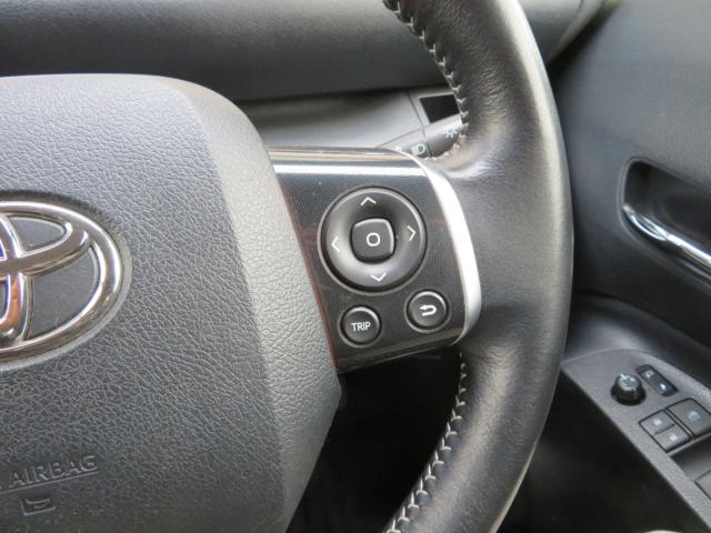 シエンタ（新潟県新潟市中央区）