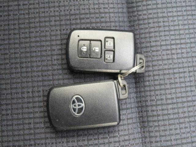 シエンタ（新潟県新潟市中央区）