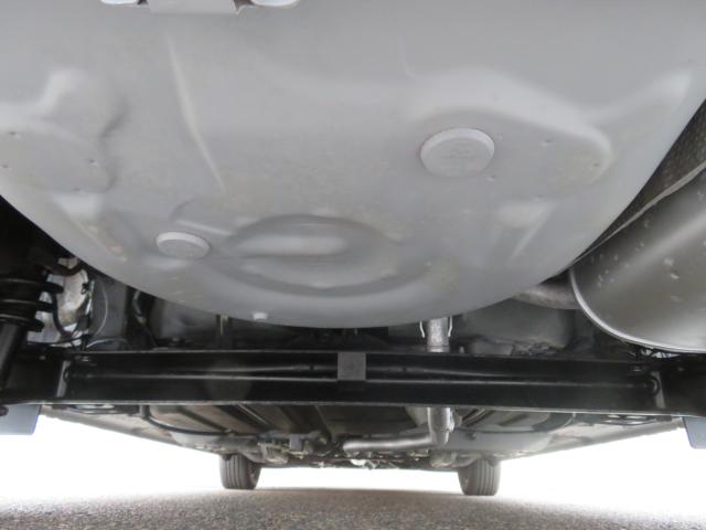 シエンタ（新潟県新潟市中央区）