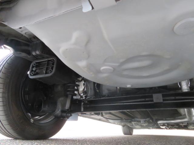 シエンタ（新潟県新潟市中央区）