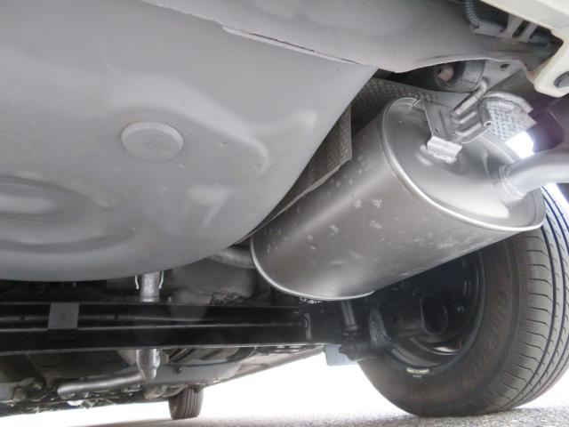 シエンタ（新潟県新潟市中央区）