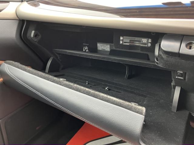 レクサスＬＳ（新潟県新潟市西区）画像13