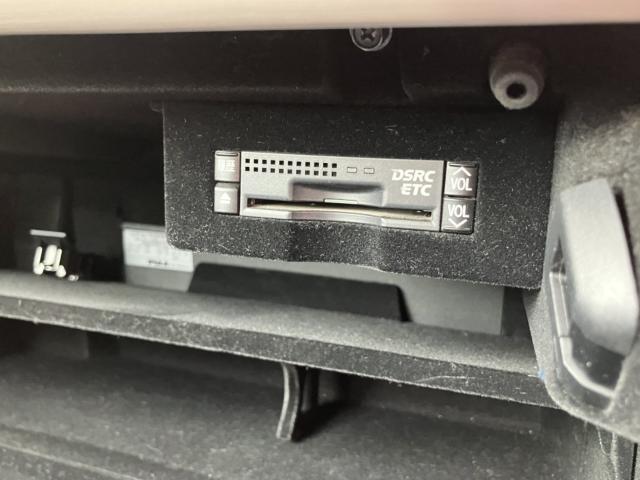 レクサスＬＳ（新潟県新潟市西区）画像14