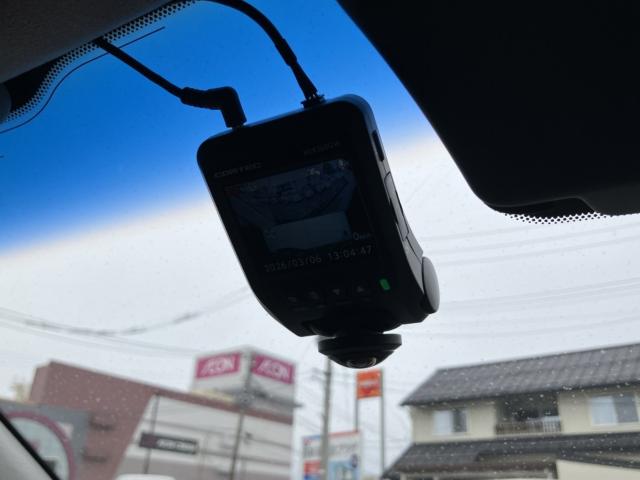 レクサスＬＳ（新潟県新潟市西区）画像23