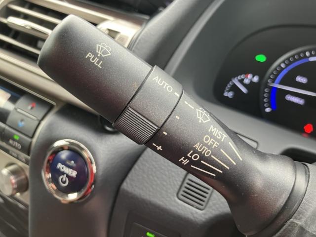 レクサスＬＳ（新潟県新潟市西区）画像18