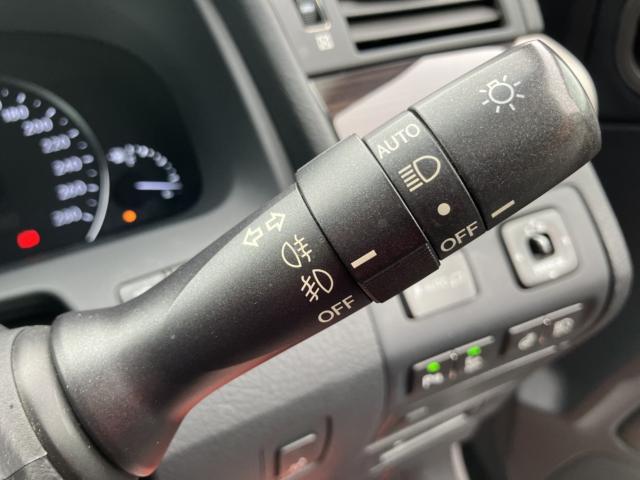 レクサスＬＳ（新潟県新潟市西区）画像19