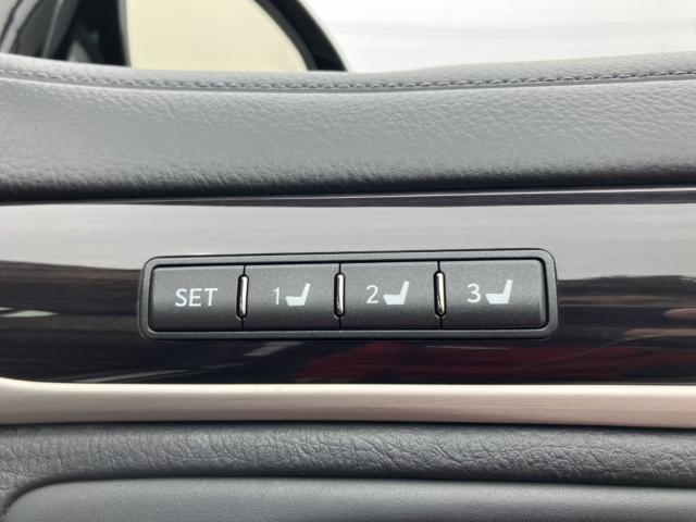 レクサスＬＳ（新潟県新潟市西区）画像32