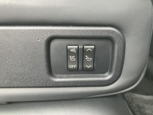 レクサスＬＳ（新潟県新潟市西区）画像41