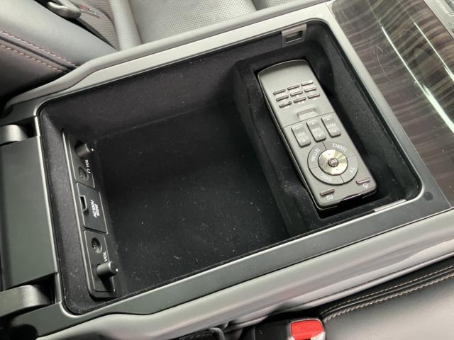 レクサスＬＳ（新潟県新潟市西区）画像40