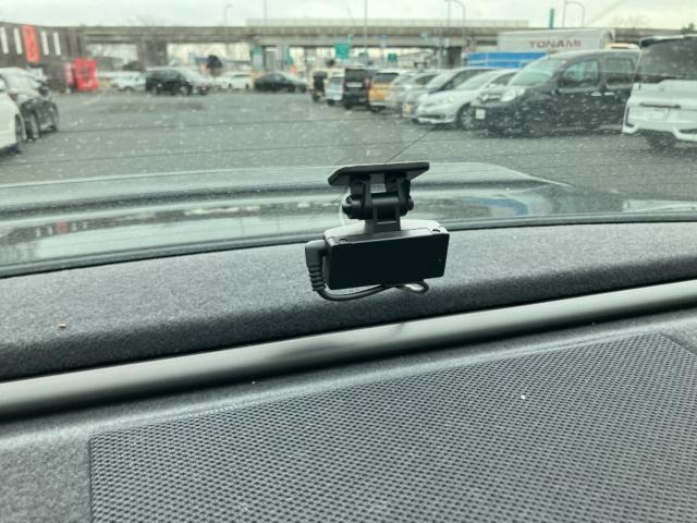 レクサスＬＳ（新潟県新潟市西区）画像24