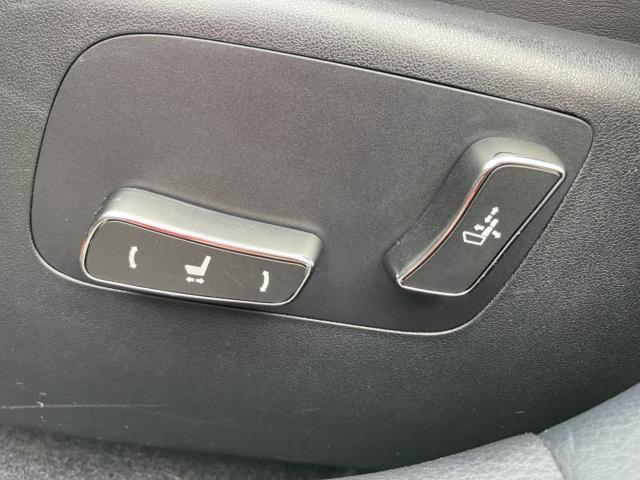 レクサスＬＳ（新潟県新潟市西区）画像35