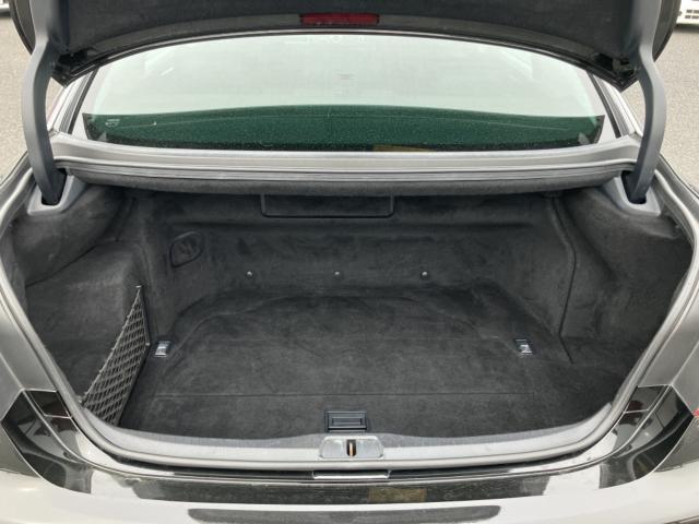 レクサスＬＳ（新潟県新潟市西区）画像55