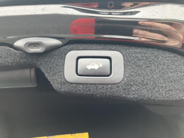 レクサスＬＳ（新潟県新潟市西区）画像56