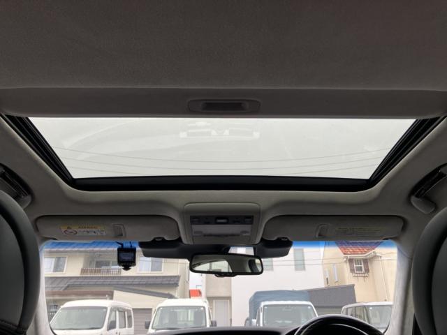 レクサスＬＳ（新潟県新潟市西区）画像47