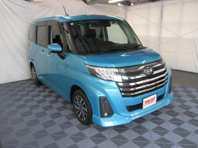 トール（新潟県新潟市南区）