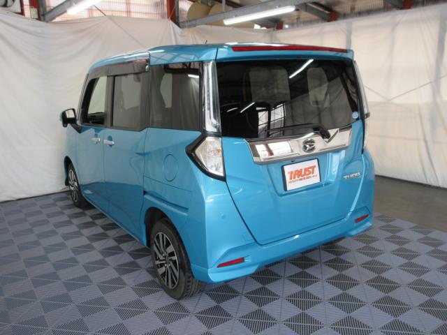 トール（新潟県新潟市南区）