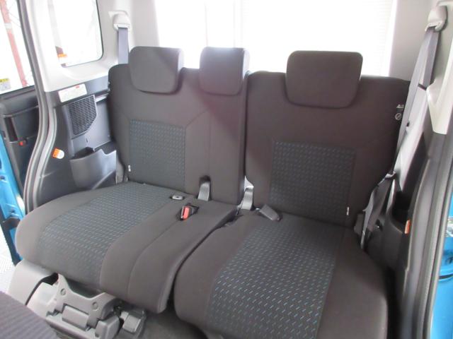 トール（新潟県新潟市南区）