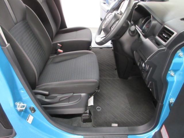 トール（新潟県新潟市南区）