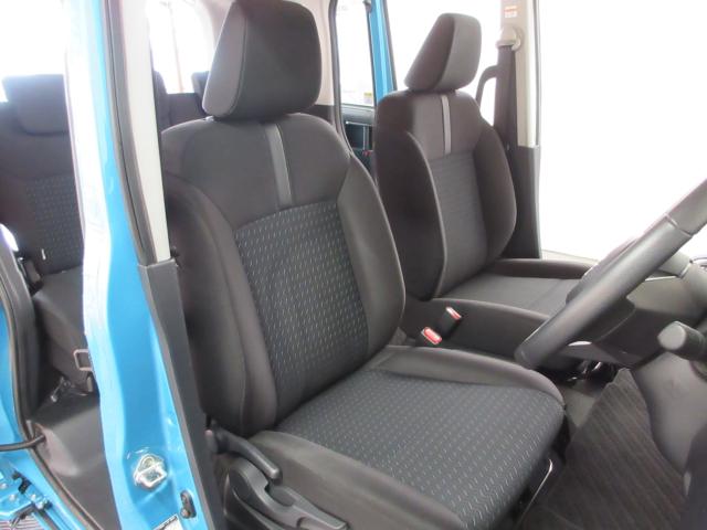 トール（新潟県新潟市南区）