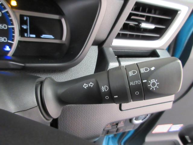 トール（新潟県新潟市南区）