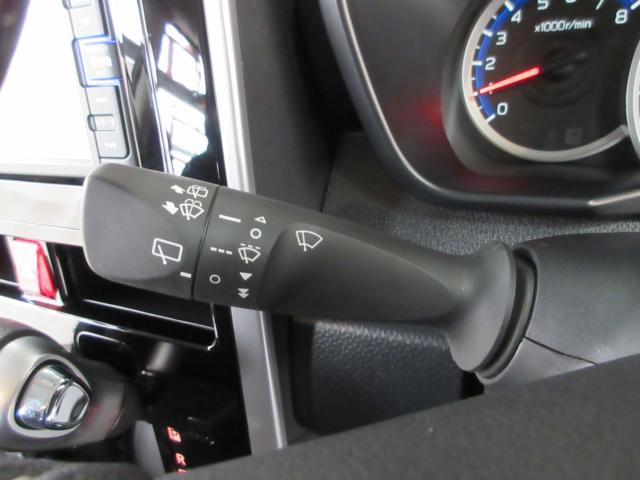 トール（新潟県新潟市南区）